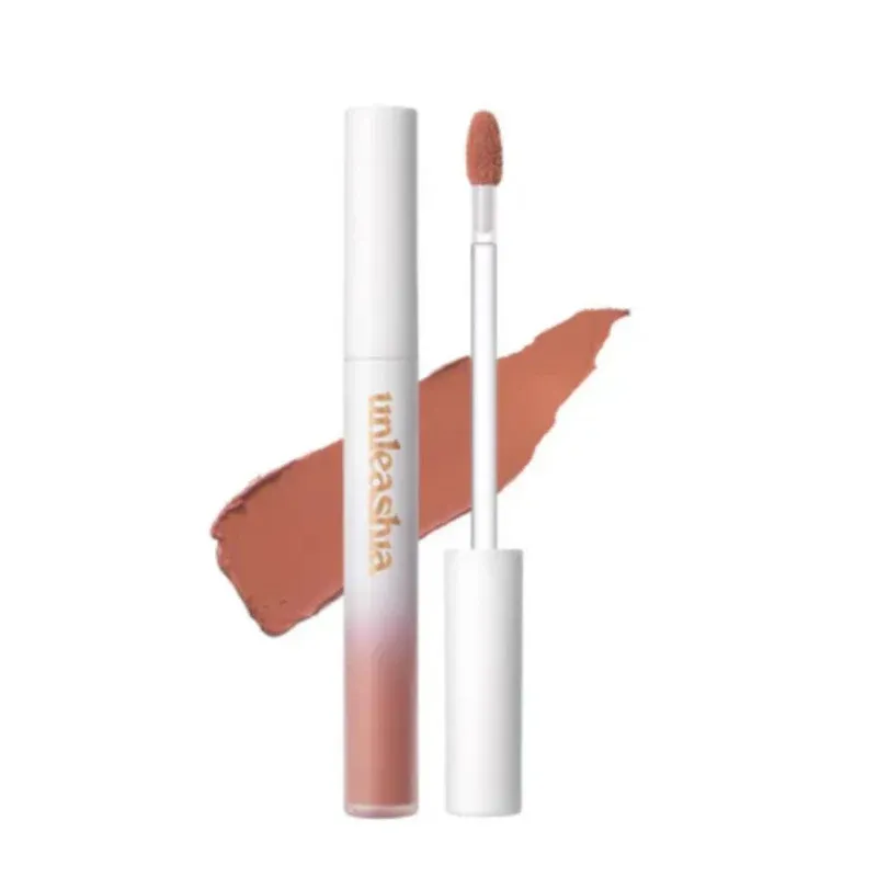 UNLEASHIA - Luv Hug Velvet Tint |  3 Share