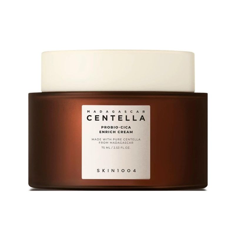 SKIN1004 - Probio-Cica Enrich Cream 50g