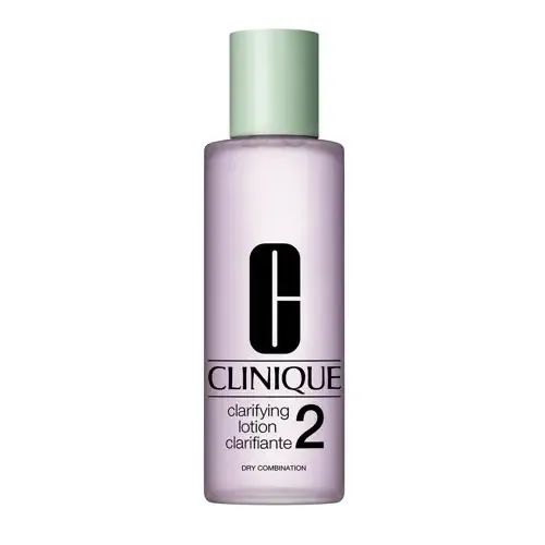 CLINIQUE - Lotion Clarifying 2 | 200 mL
