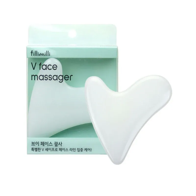 FILLIMILLI - V Face Massager | 2303