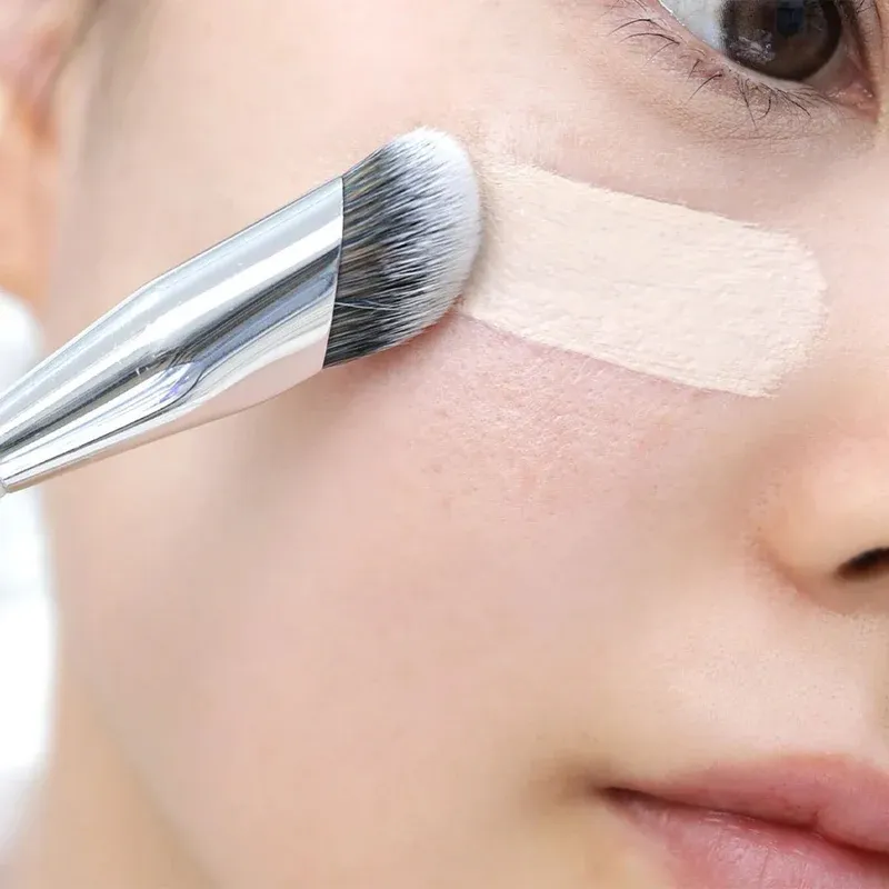 FILLIMILLI - Corrector Brush | 811