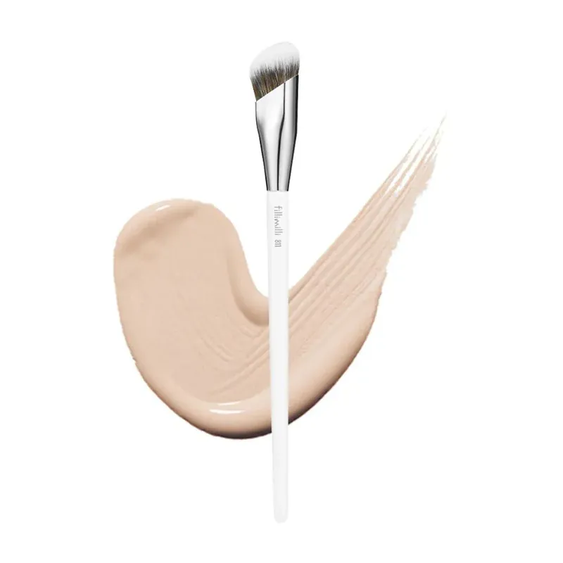 FILLIMILLI - Corrector Brush | 811