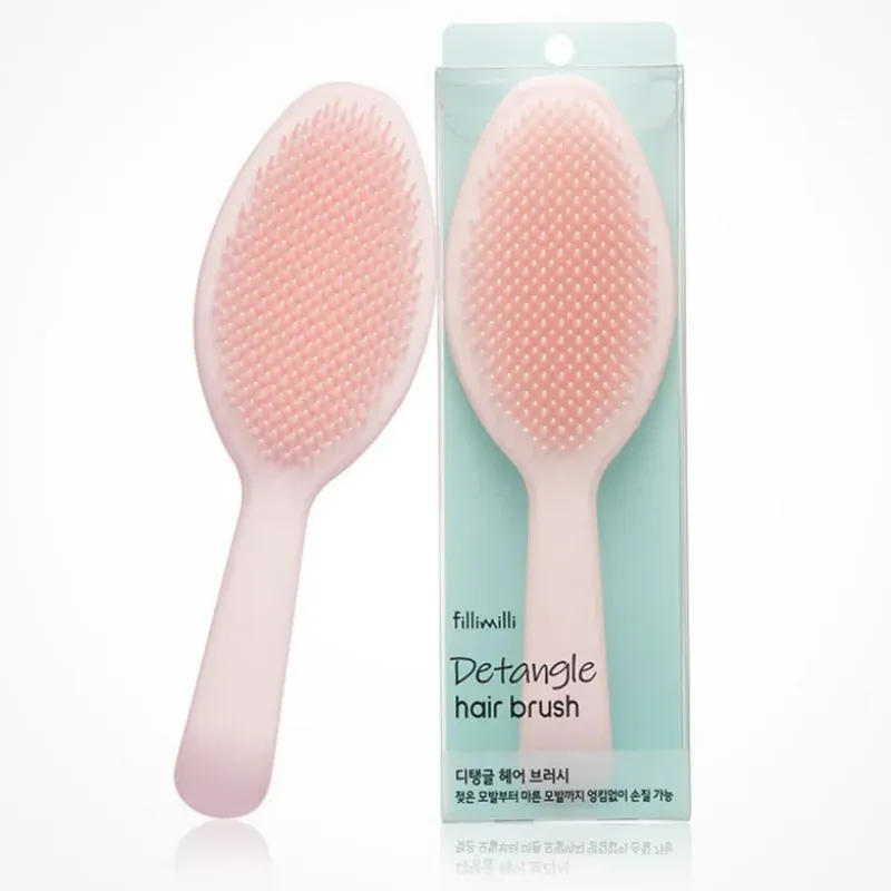 FILLIMILLI - Detangle Hair Brush