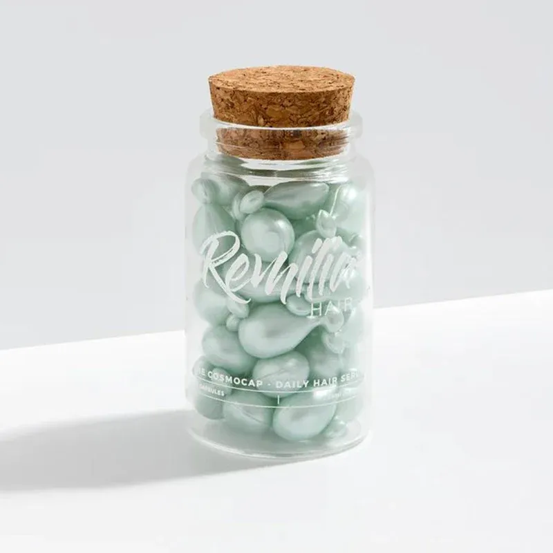 REMILIA Hair - Cosmocap Hair Serum