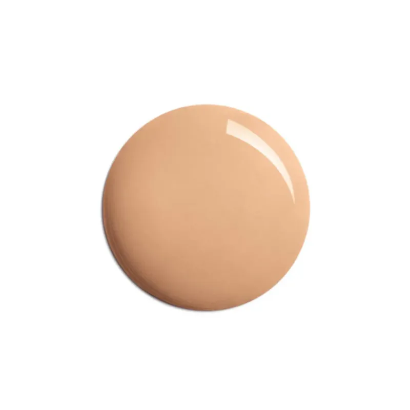 CLARINS - Tinted Oleo-Serum | 30 mL - No. 2