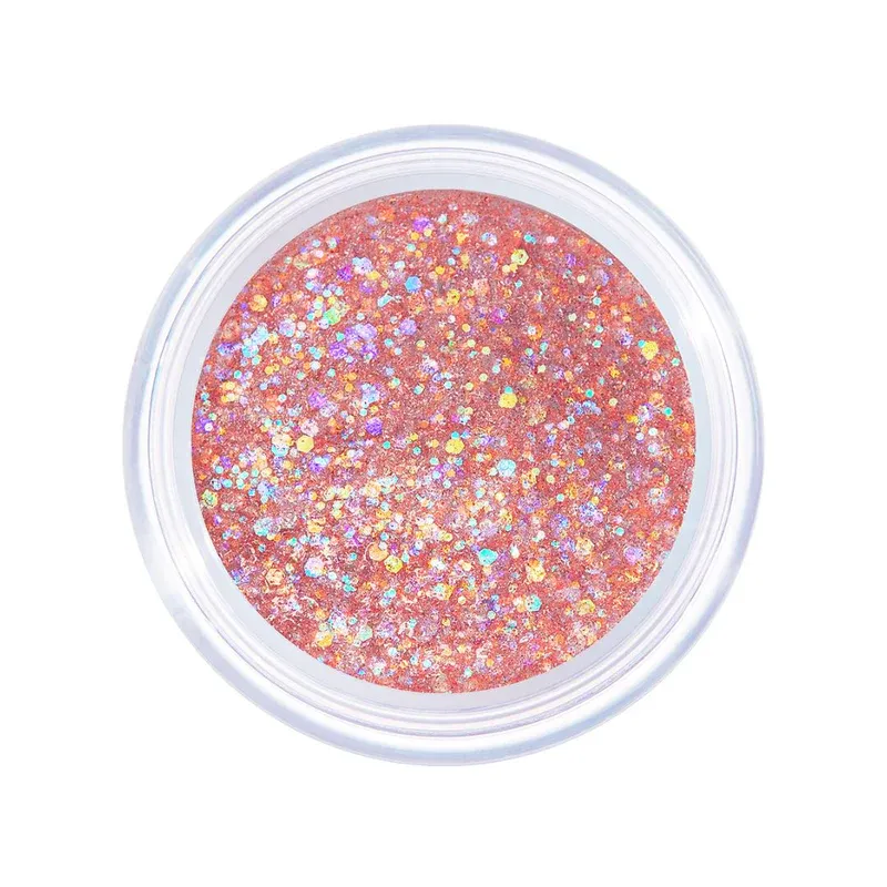 UNLEASHIA-Get Loose Glitter Gel | 4 Love Dreamer