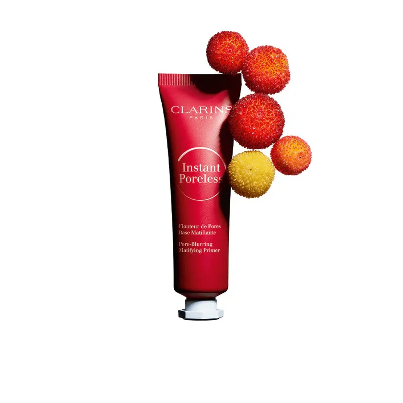 Clarins - Instant Poreless | 20 mL