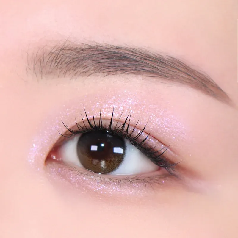 UNLEASHIA - Pretty Easy Glitter Stick |1 Thrilled