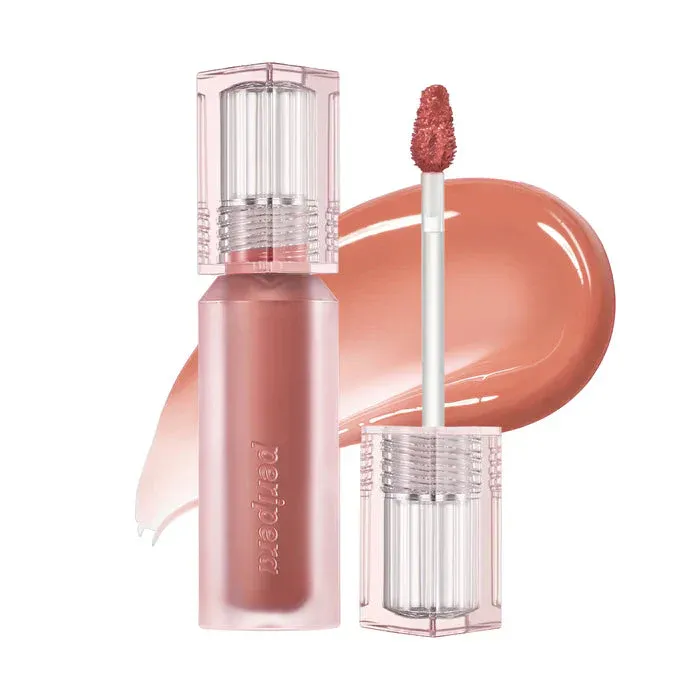 PERIPERA - Water Bare Tint | 1 Announce Beige