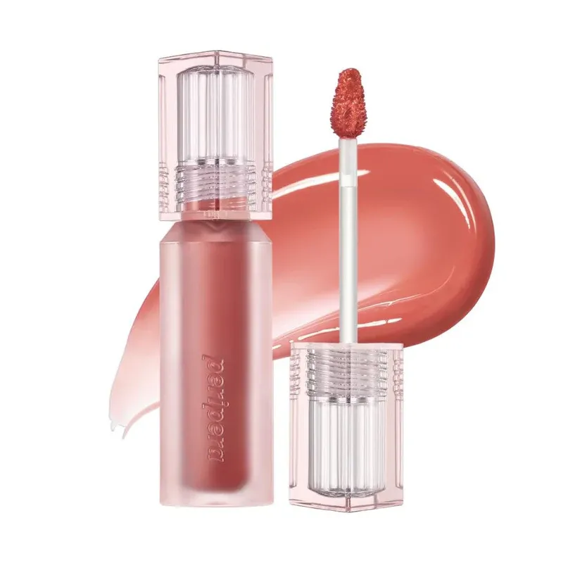 PERIPERA - Water Bare Tint | 2 Universal Coral