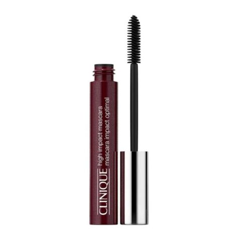 CLINIQUE - High Impact Mascara 7ML | Black Honey