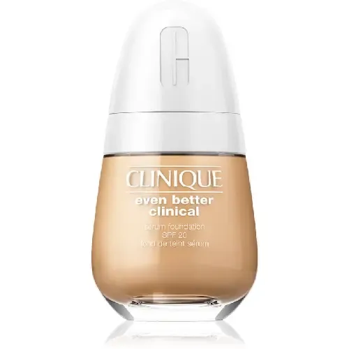 CLINIQUE - Even Better Clinical Serum Foundation SPF20 30 mL | 02 Breeze