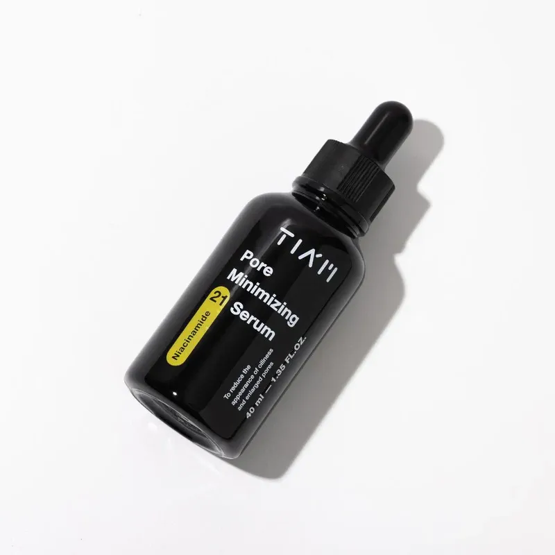 TIAM - Pore Minimizing 21 Serum