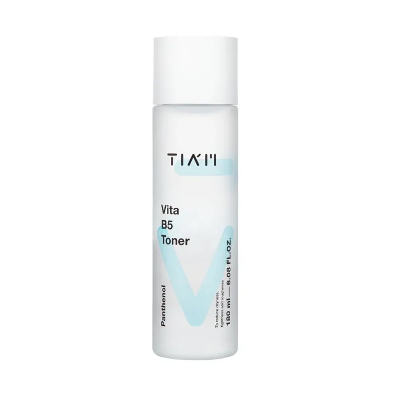 TIAM - Vita B5 Toner