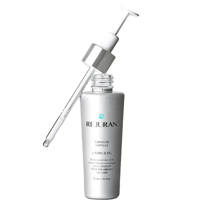 REJURAN - Turnover Ampoule | 30 mL