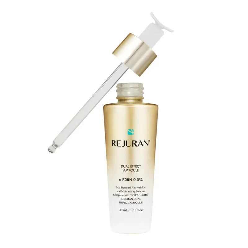 REJURAN - Dual Effect Ampoule | 30 mL