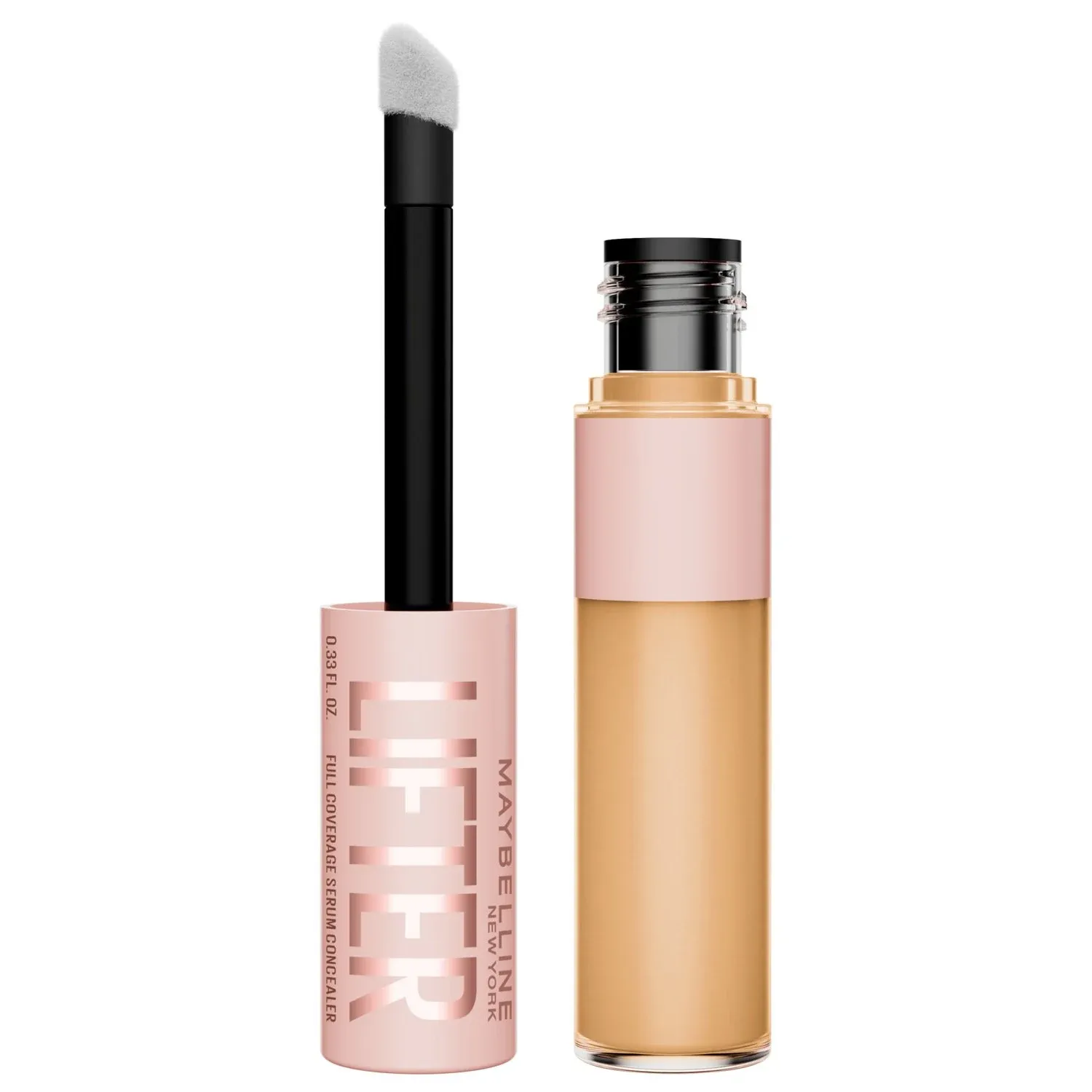Maybelline - Lifter Concealer | 60 - warm