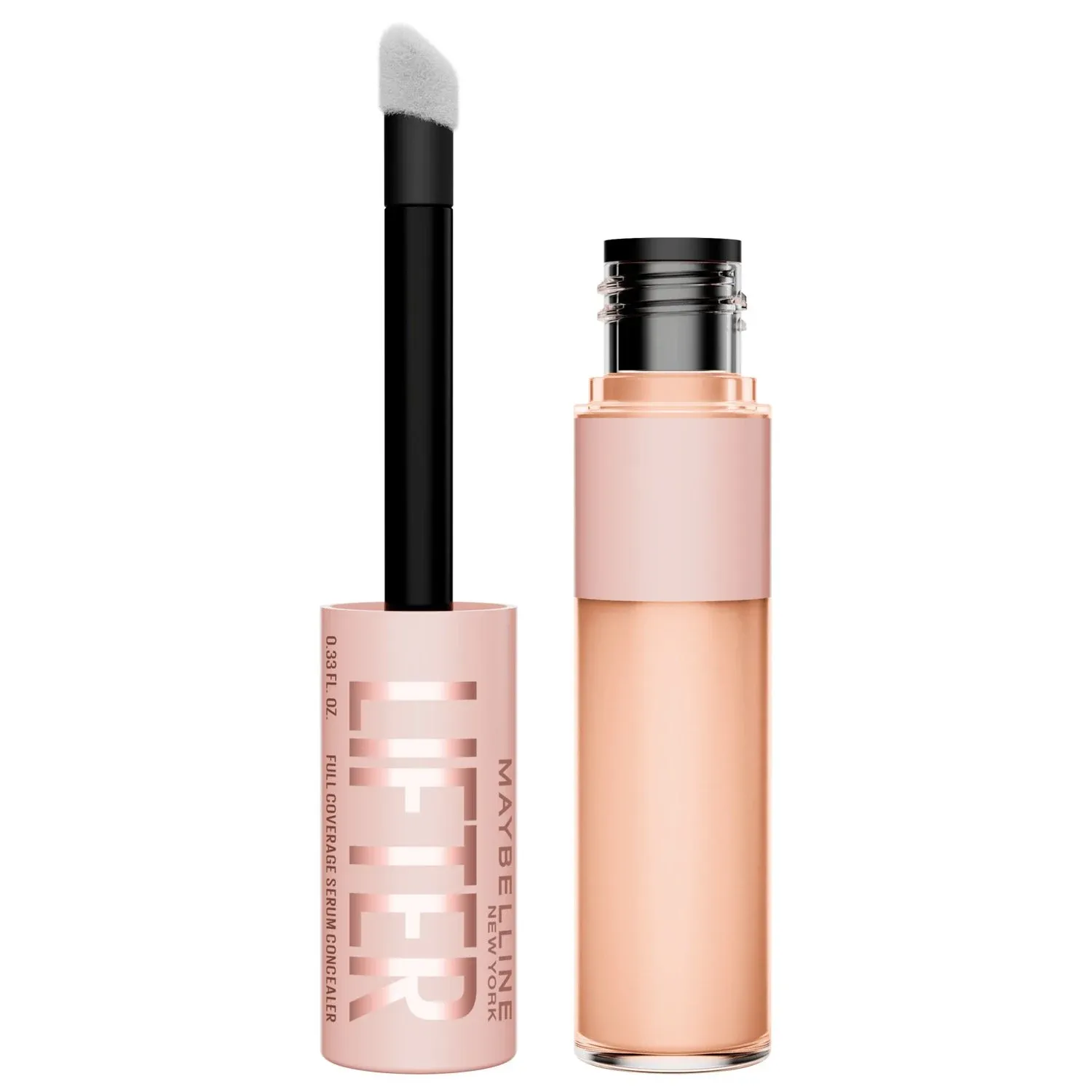 Maybelline - Lifter Concealer | 20 - Neutral