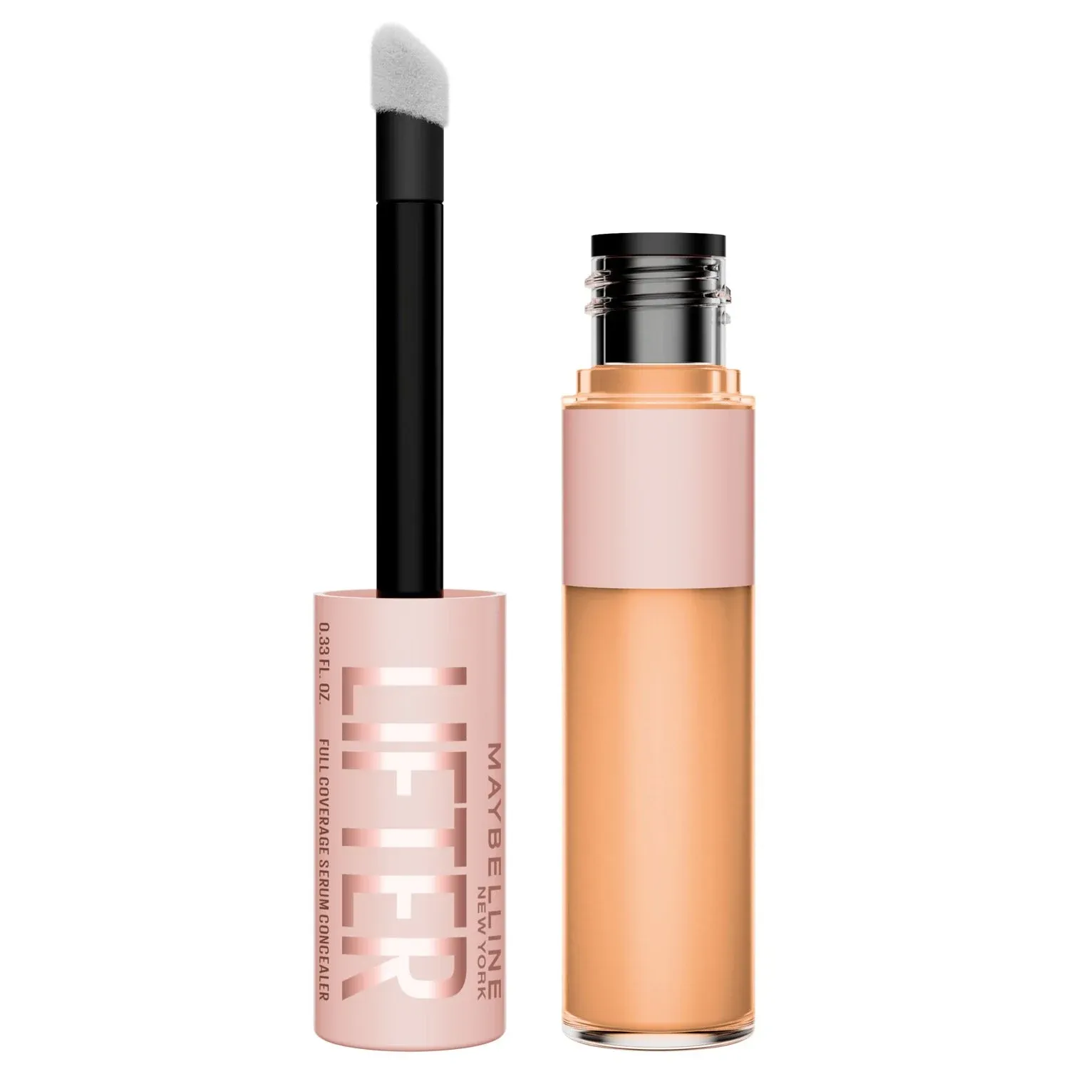 Maybelline - Lifter Concealer | 45 - warm
