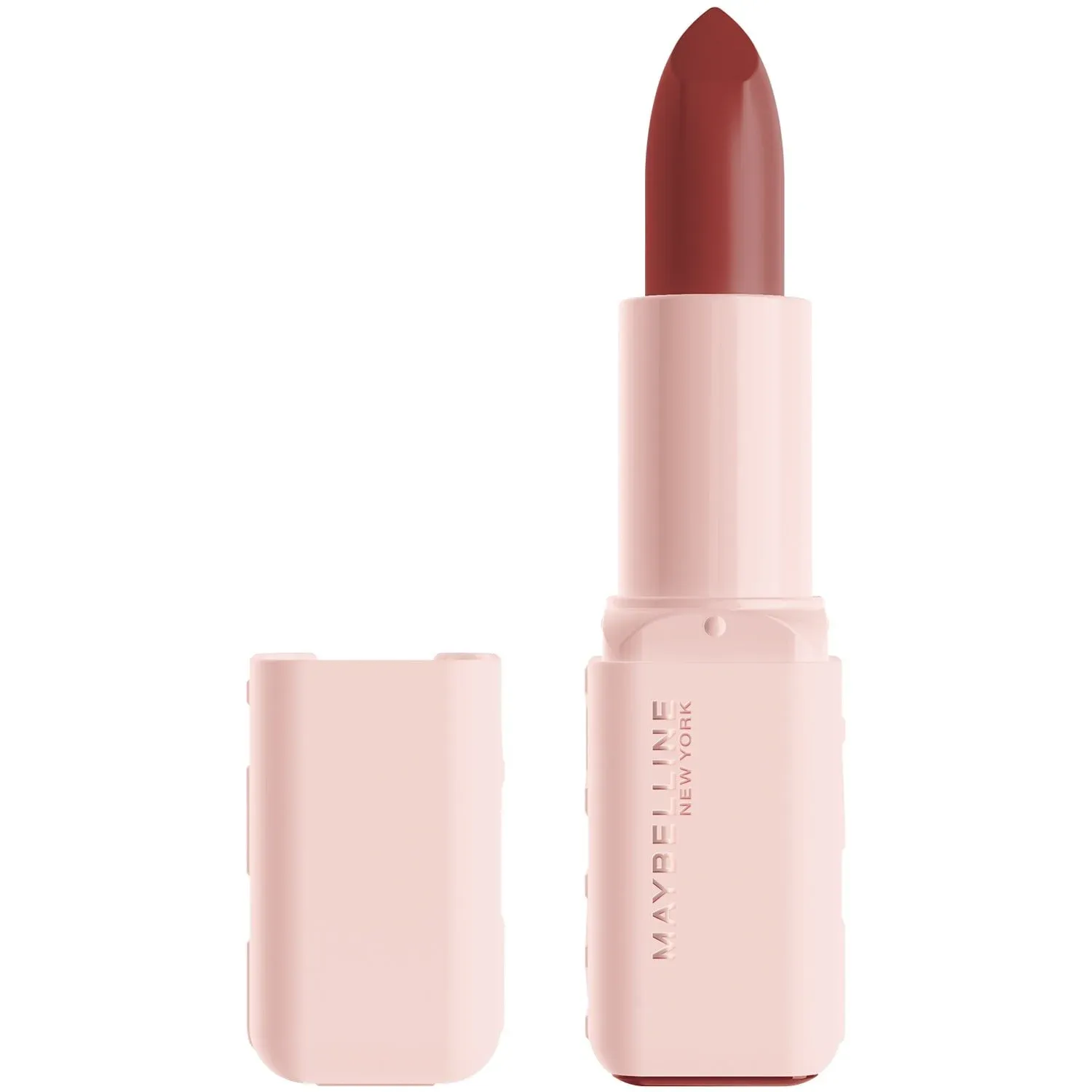 Maybelline - Maybe It's Serum Lipstick | 103 - Make It Work