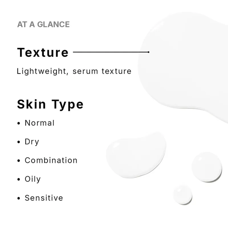 SKINCEUTICALS - P-TIOX Anti-Wrinkle Serum for All Skin Types | 30 mL