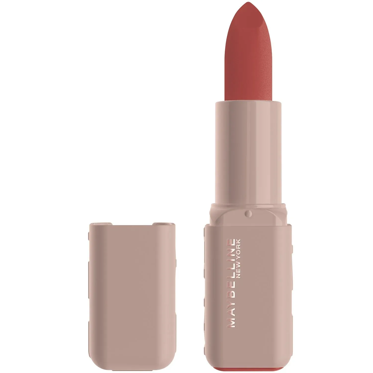 Maybelline - Maybe It's Serum Lipstick | 006 - Hold The Door