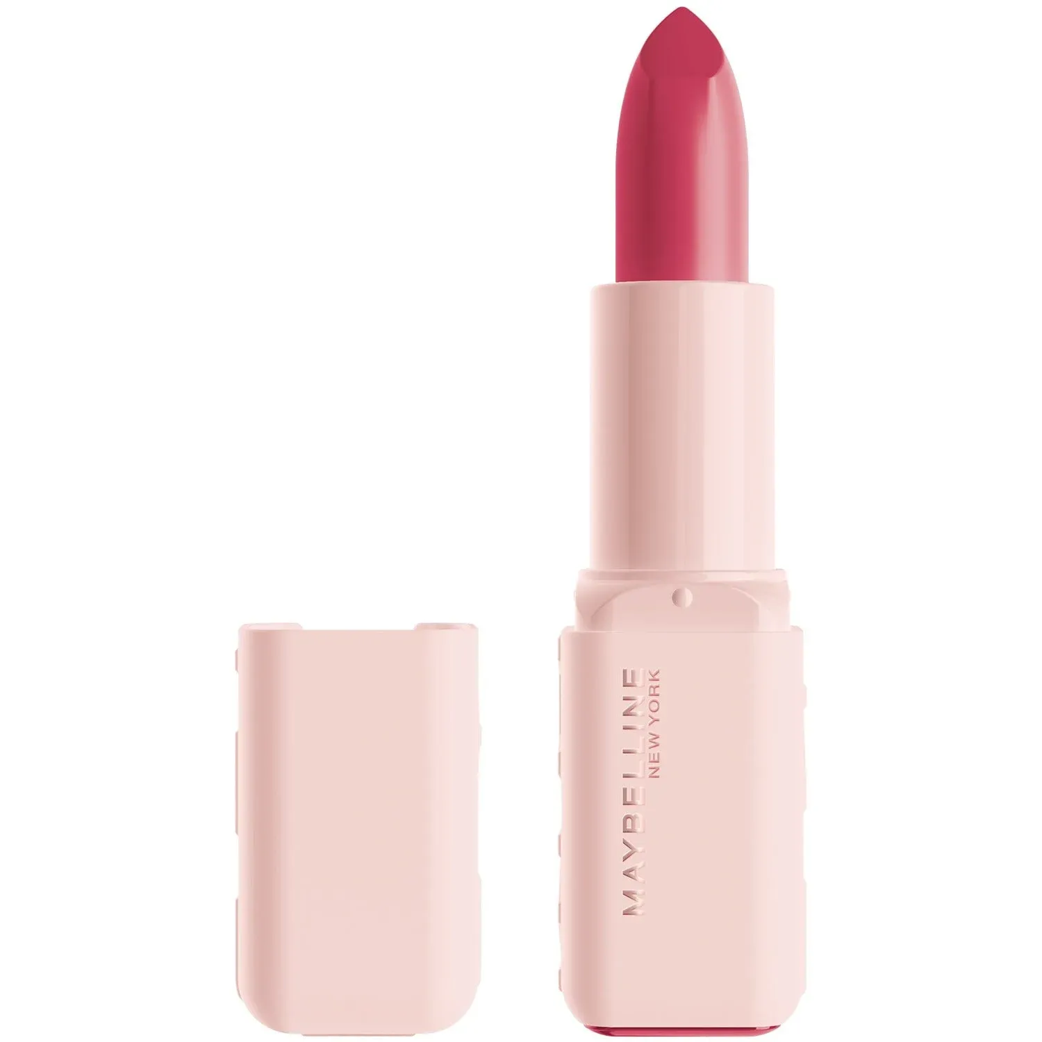 Maybelline - Maybe It's Serum Lipstick | 108 - Fit Check