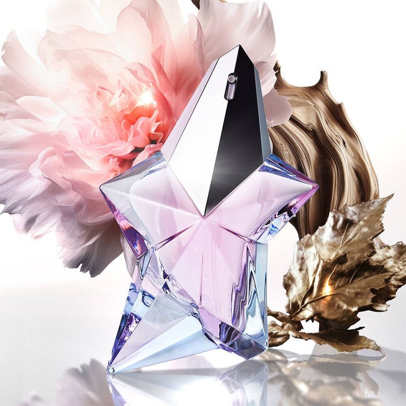 Thierry Mugler - Mugler Angel Blush EDP | 100 mL