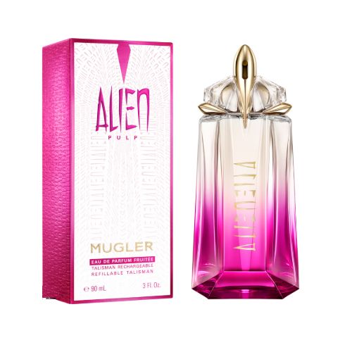 Thierry Mugler - Alien Pulp EDP | 90 mL