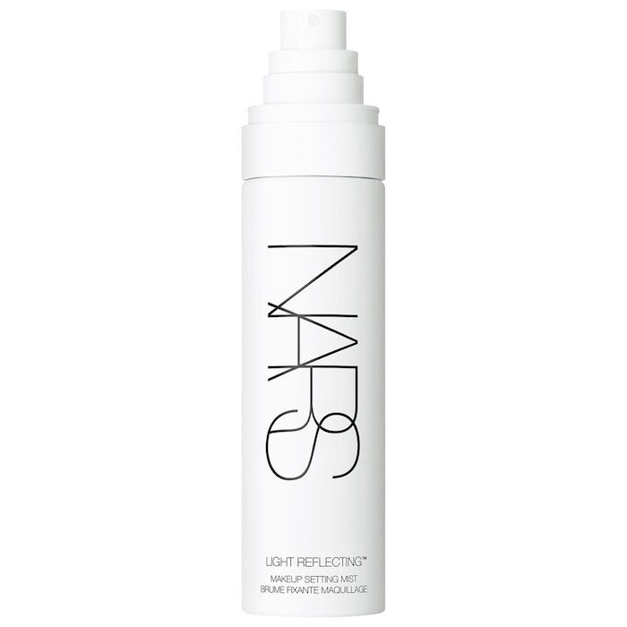 NARS - Light Reflecting™ Hydrating Makeup Setting Mist | 90 mL