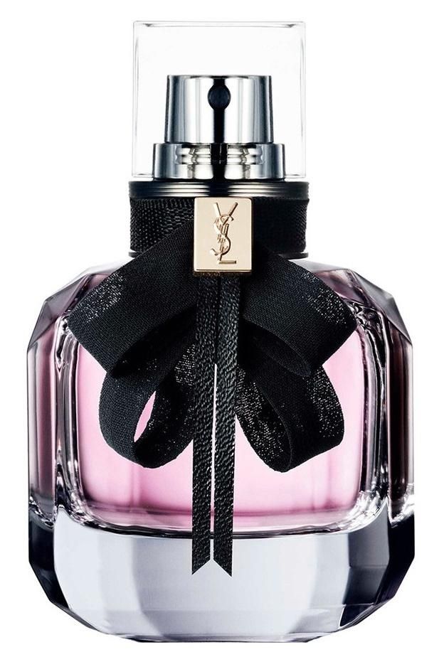 YSL - Yves Saint Laurent Mon Paris Edp | 50 mL