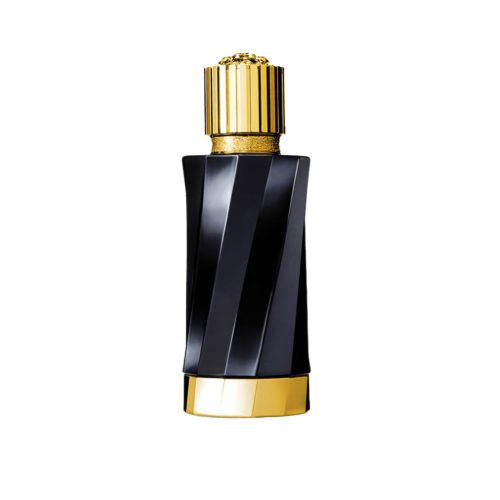 VERSACE - Versace Atelier Amber Nectar EDP Unisex | 100 mL