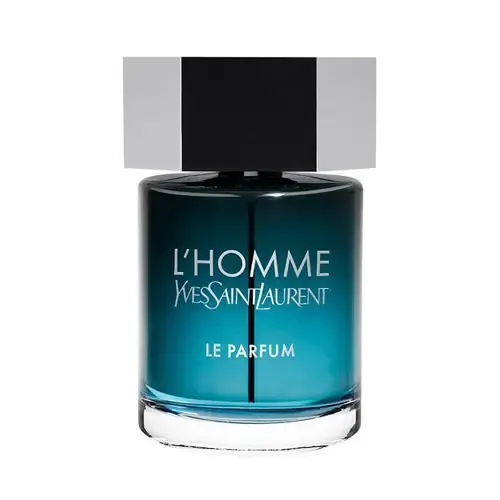 YSL - Yves Saint Laurent L Homme Le Parfum |  50 ML