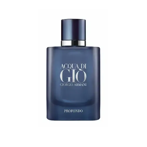 GIORGIO ARMANI - Acqua Di Gio Profondo - EDP | 100 mL