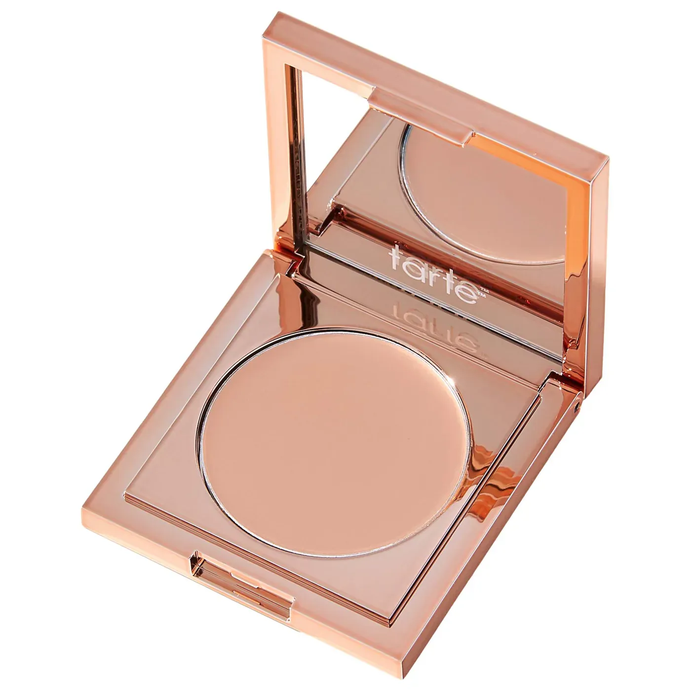 Tarte - CC Full Coverage Undereye Color Corrector | Light-Medium Peach