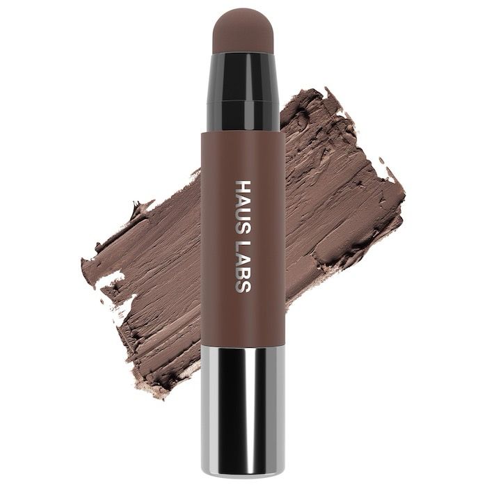 HAUS LABS BY LADY GAGA - Precision Sculpt Shaping Balm Contour Stick | Sculpt 