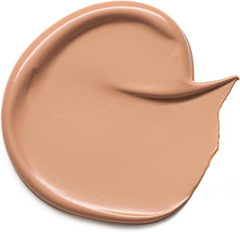ESSENCE - Camouflage + Matte concealer | 180 - Medium Neutral