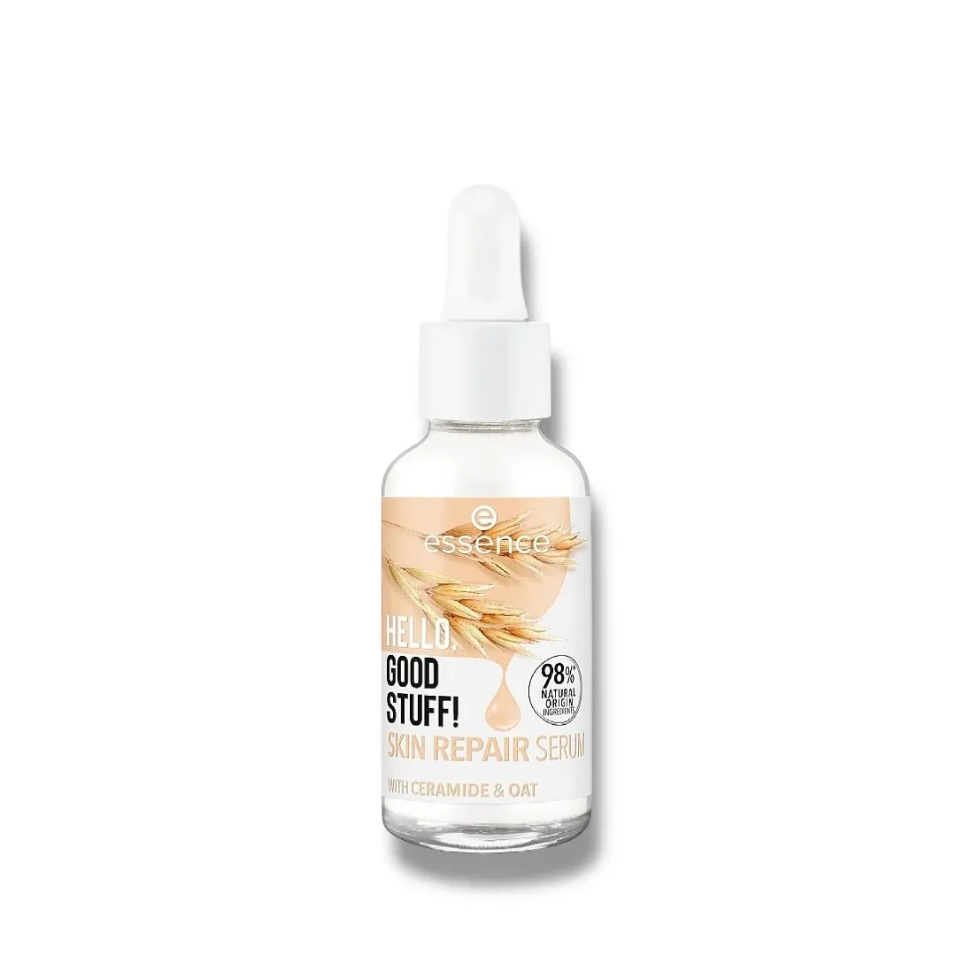 ESSENCE - Essence Hello, Good Stuff! Skin Repair Regenerating Serum | 30 mL