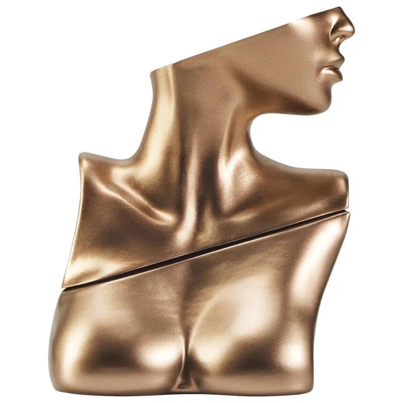 EILISH - EAU DE PARFUM | 100 mL