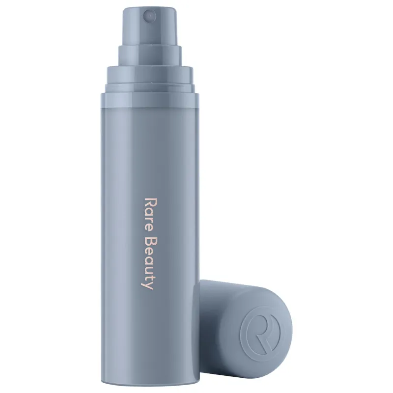 Rare Beauty - Find Comfort: Feel Seen Body &amp; Hair Fragrance Mist with Niacinamide | 100 mL