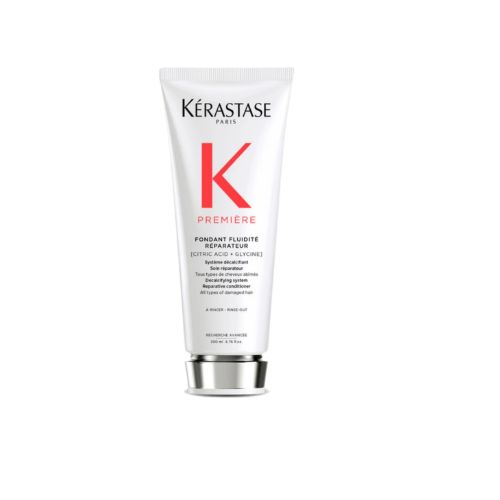 Kerastase - Premiere Fondant Fluidite Reparateur | 200 mL