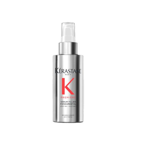 Kerastase - Premiere Serum Filler Fondamental | 90 mL