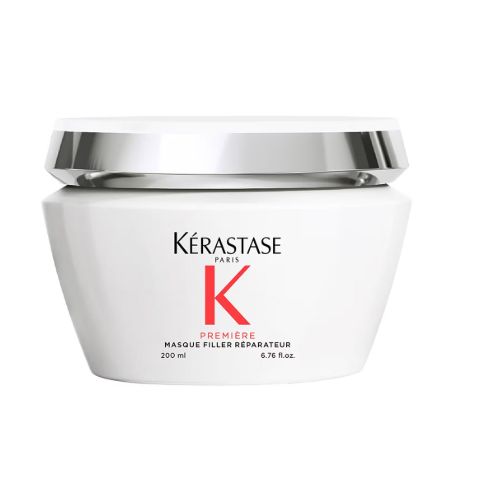 Kerastase - Premiere Masque Filler Reparateur | 200 mL