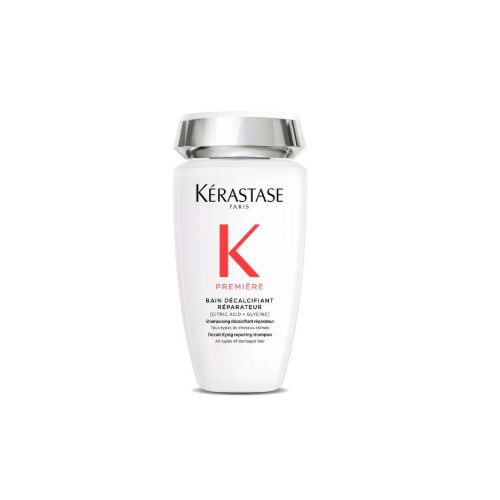 Kerastase - Première Bain Décalcifiant Réparateur | 250 mL