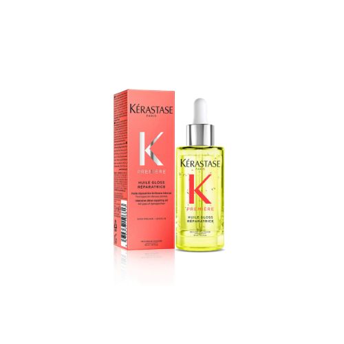 Kerastase - Premiere Huile Gloss Reparatrice | 30 mL