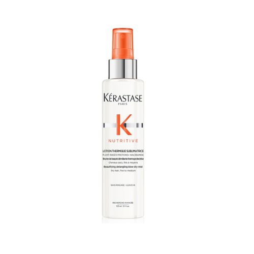 Kerastase - Nutritive Lotion Thermique Sublimatrice | 150 mL