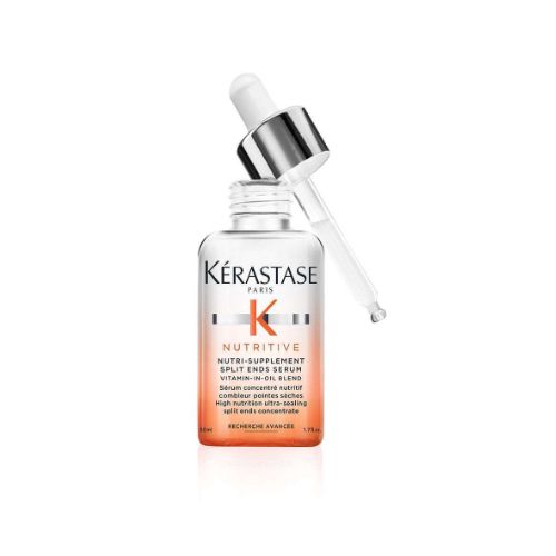 Kerastase - Nutritive Nutri Supplement Split Ends Serum | 50 mL