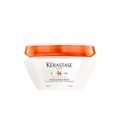 Kerastase - Nutritive Masquintense Riche | 200 mL