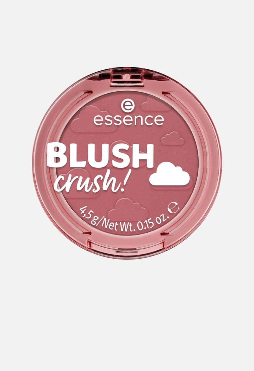 ESSENCE - Blush Crush | 150 Cinnamon Sugar