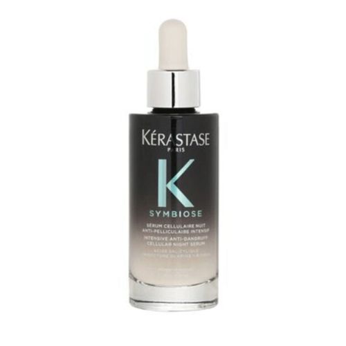 Kerastase - Symbiose Serum Cellulaire Nuit | 90 mL